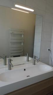 Appartement T3-4 meublé Toulouse Soupetard - 3