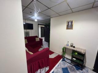 Mind Fresh Stay - Ajman - 2