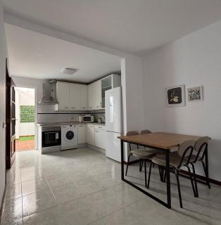El Olivar Oasis Urbano - Puerto del Rosario - 7