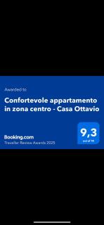 Casa Ottavio Torino - Torino - 5