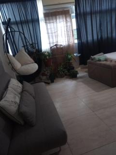 YouHouse - Buenos Aires - 6
