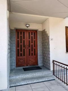 Casa Mireui - Miroglio - 6
