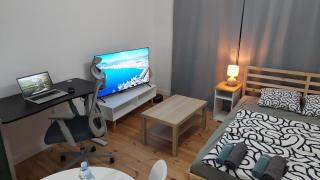 MagMar Studio - Kluczbork - 8