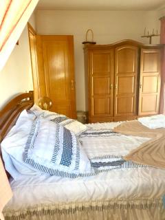 Quarto privado Bragança - 8