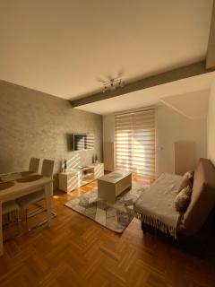 Zlatibor Apartman 55 - Zlatibor - 0
