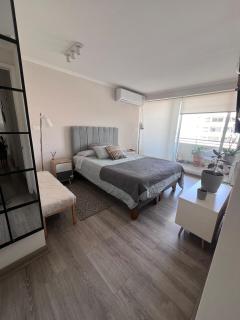 HomeOffice en Huechuraba - 2