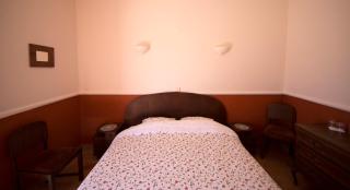 B&B Candelária - Loulé - 6