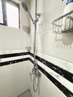 Airport Dock Apartments - Nadi - 2