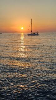 Studio cabine au couchant - 7