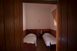 B&B Candelária - Loulé - 4