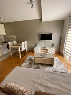 Zlatibor Apartman 55 - Zlatibor - 9