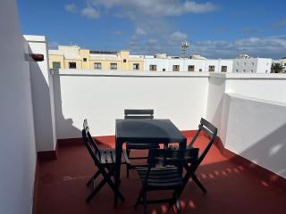 Margarita House - Arrecife - 8