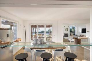 Villa Erakle a Luxury villa with amazing sunset view - Cattolica Eraclea - 4