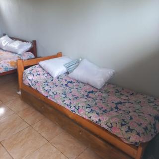 Casita de Playa San Carlos - Mar del Plata - 6