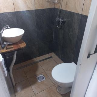 Casita de Playa San Carlos - Mar del Plata - 1
