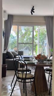 Newly renovated Apartment Olive - Dhërmi - 4