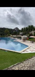 Casa condomínio águas da serra ,haras e golf - Bananeiras - 5