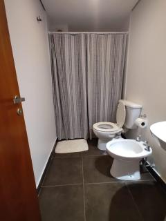 Departamento en microcentro 3er piso con balcón - San Salvador de Jujuy - 9