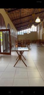 Casa condomínio águas da serra ,haras e golf - Bananeiras - 7