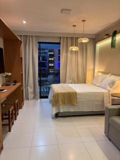 Flat Malia Beach Experience - Muro Alto - 7