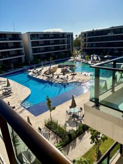 Flat Malia Beach Experience - Muro Alto - 6