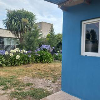 Casita de Playa San Carlos - 2