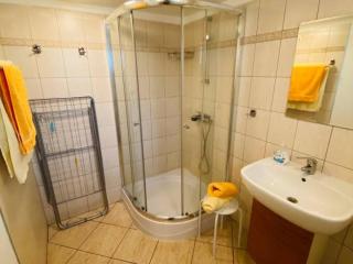 Agroturystyka Dom pod Kalenicą - Jugów - 4