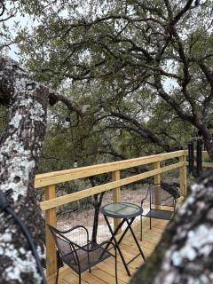 Pennington Grove - Gatesville - 2