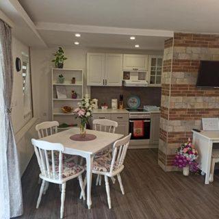 Apartman Marija - Bošnjaci - 7