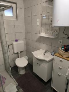 Apartman Marija - Bošnjaci - 4
