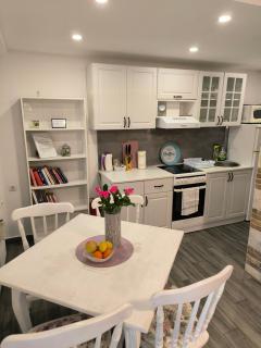 Apartman Marija - Bošnjaci - 3