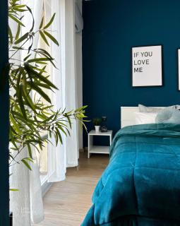 3C Apartment A Cozy Apartment in the Heart of Alexandroupoli - Alexandroupoli - 2