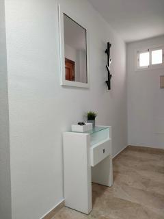 Apartamento Baran - Parking gratuito - Armilla - 7