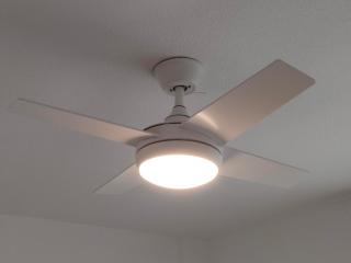 Apartamento Baran - Parking gratuito - Armilla - 3