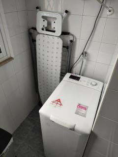 Apartamento Baran - Parking gratuito - Armilla - 2