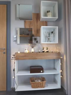 Maritonia's comfort apartment - Loutraki - 2