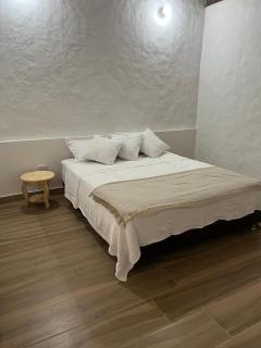 Casa campestre Villa Transito - 8