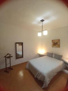 Fee4Me 5 Min from Sardina Beach - Gáldar - 2