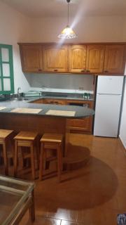 Fee4Me 5 Min from Sardina Beach - Gáldar - 4