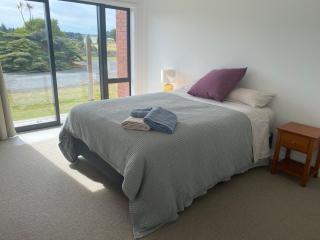 Cosy Retreat - Te Anau - 6