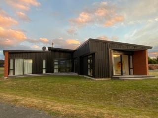 Cosy Retreat - Te Anau - 5