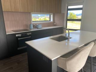 Cosy Retreat - Te Anau - 4