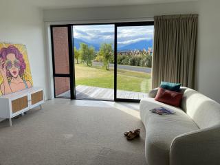 Cosy Retreat - Te Anau - 3