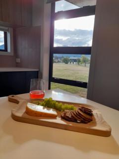 Cosy Retreat - Te Anau - 1