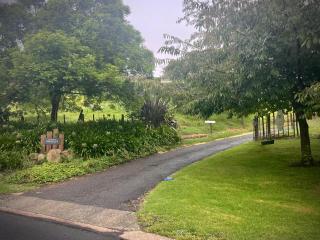 Minden Meadows Retreat - Tauranga - 1