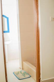 Krysel Guest House - Accra - 6