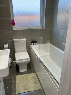 Luxury 2 Bed House - Bexley - Streatham Hill - 1