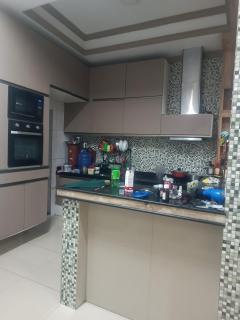 Triplex espaçoso para cop30 - 4