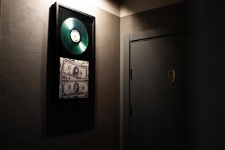 House Inn - Ivano-Frankivsk - 6