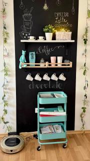 Apartmán Nová Bystřice - 4